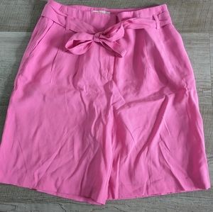 Boden short